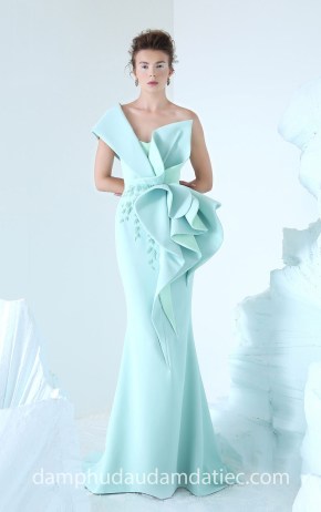 may ao cuoi dep tp hcm meera meera bridal may dam da tiec dam da hoi