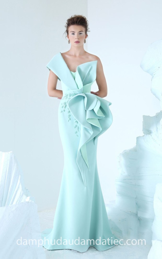 may ao cuoi dep tp hcm meera meera bridal may dam da tiec dam da hoi