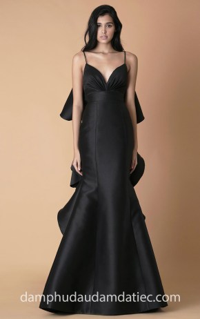 dam da tiec xep no nn6017