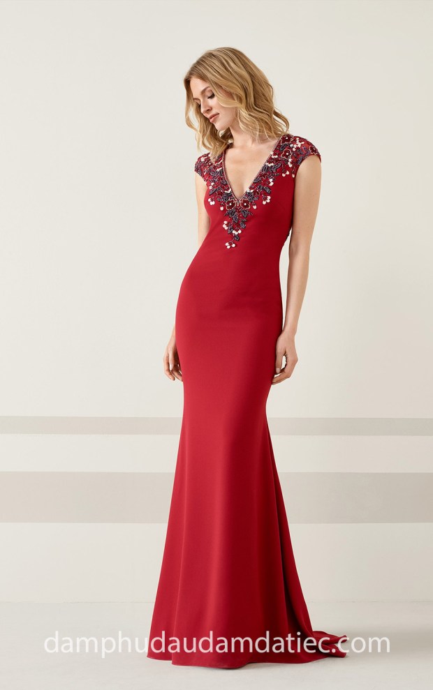 may ao cuoi dep tp hcm sai gon meera meera fashion concept 