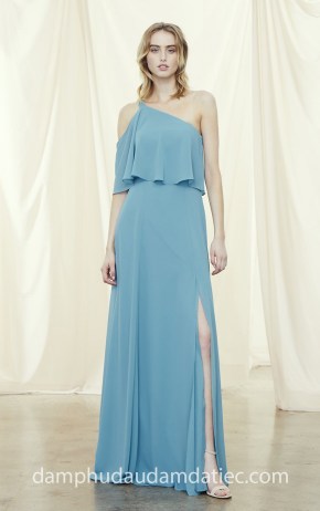 may dam da tiec dam phu dau tp hcm meera meera fashion concept