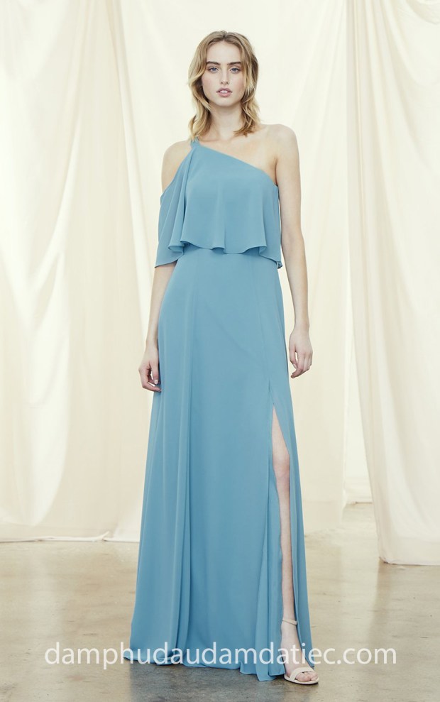 may dam da tiec dam phu dau tp hcm meera meera fashion concept