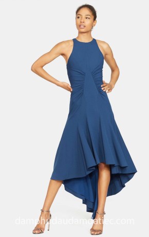 dam da tiec mullet nn6043