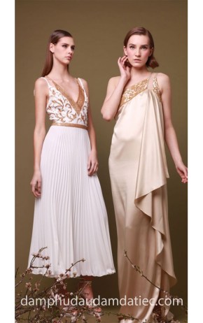 may dam da tiec dep tp hcm ao cuoi meera meera