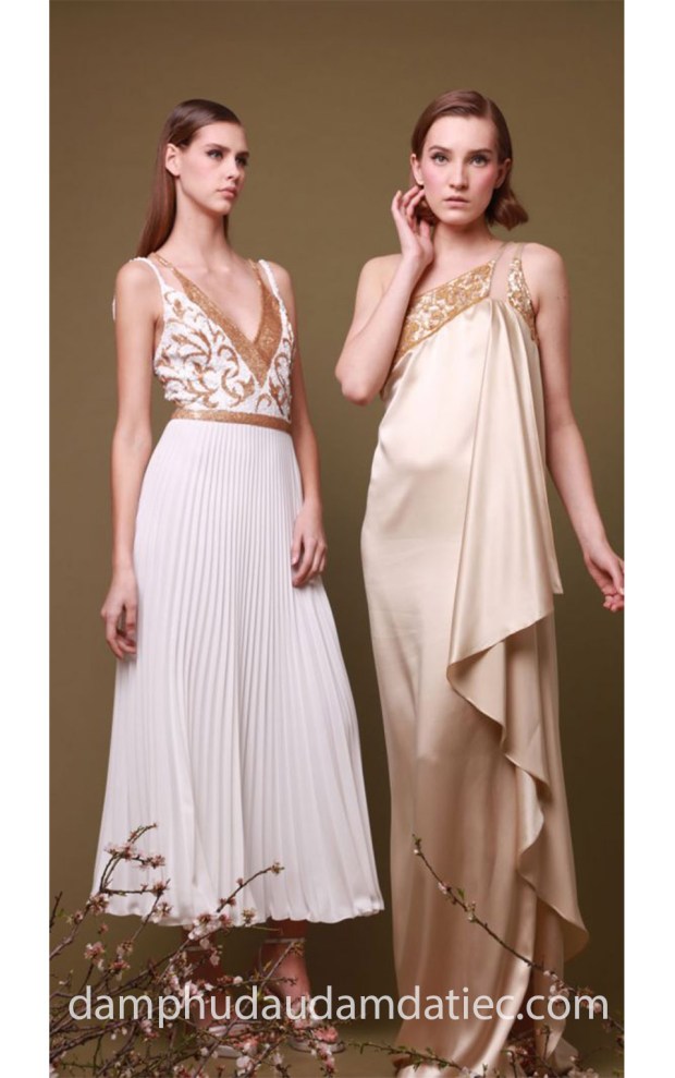 may dam da tiec dep tp hcm ao cuoi meera meera