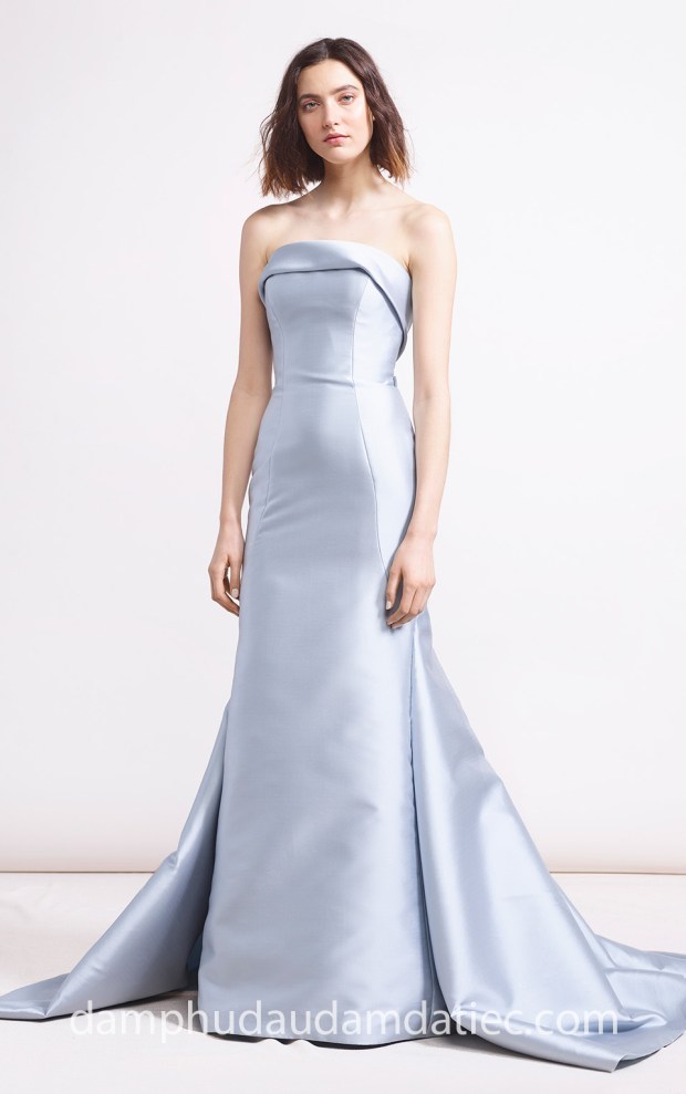 may dam da tiec dep tp hcm meera meera fashion concept