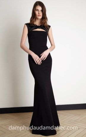 may dam da tiec dep tp hcm sai gon ao cuoi meera meera bridal