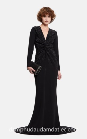 may dam da tiec tp hcm meera meera fashion concept