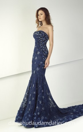 xuong may ao cuoi dam da tiec tp hcm meera meera fashion concept