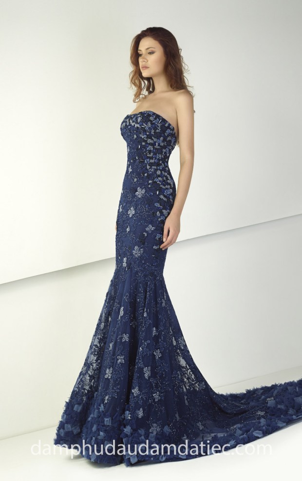 xuong may ao cuoi dam da tiec tp hcm meera meera fashion concept