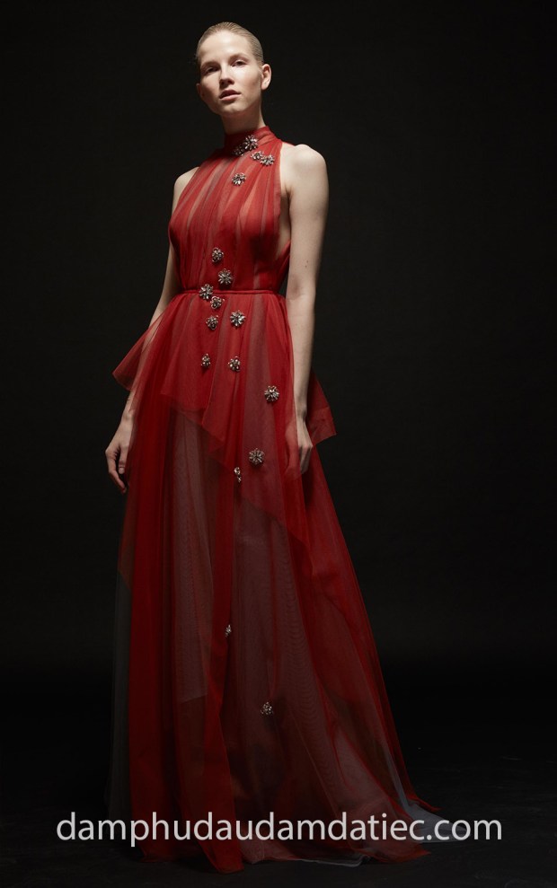 ao cuoi meera meera bridal may dam da tiec dep tp hcm sai gon