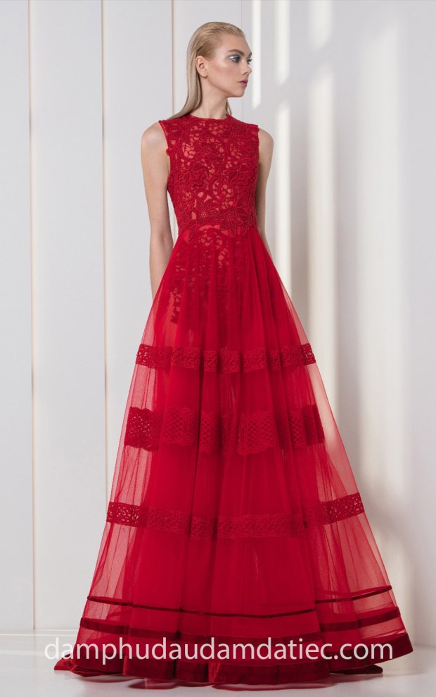 ao cuoi meera meera fashion concept dia chi may dam da tiec tp hcm