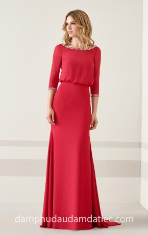 ao cuoi meera meera fashion concept may dam da tiec tp hcm