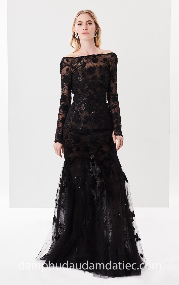 dia chi may ao cuoi dam da tiec tp hcm meera meera bridal