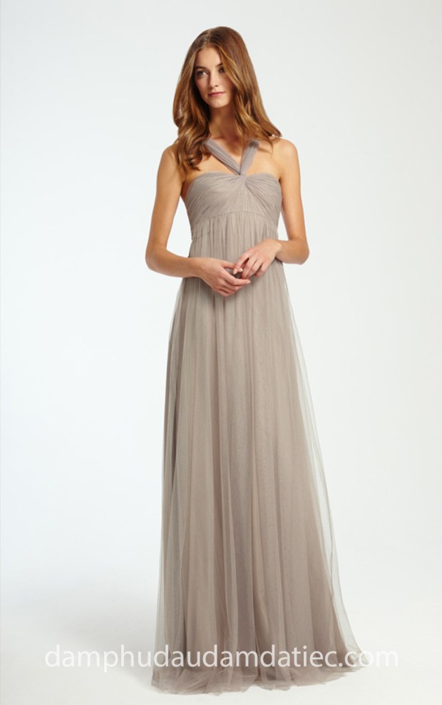 dia chi may dam cuoi dam phu dau tp hcm meera meera bridal