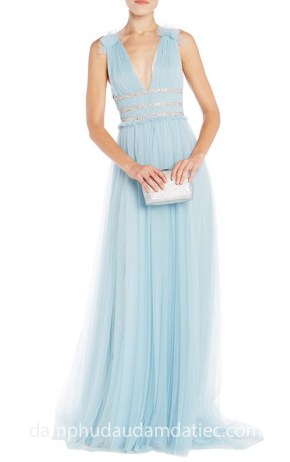 dia chi may dam da tiec dep tp hcm ao cuoi meera meera bridal