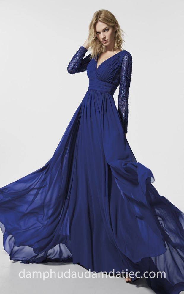 dia chi may dam da tiec dep tp hcm ao cuoi meera meera fashion concept