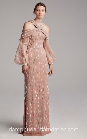 dia chi may dam da tiec dep tp hcm sai gon meera meera fashion concept