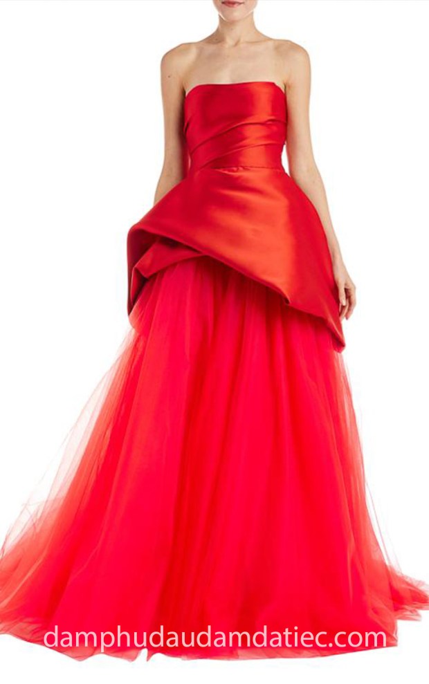 may ao cuoi dam da tiec tp hcm meera meera bridal