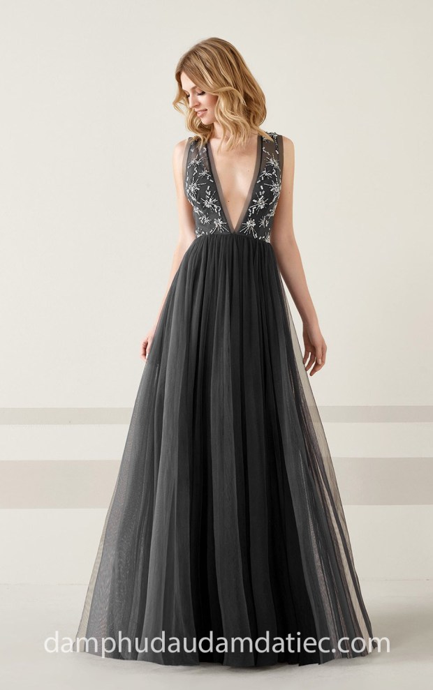 may ao cuoi dep tp hcm sai gon dam da tiec meera meera fashion concept