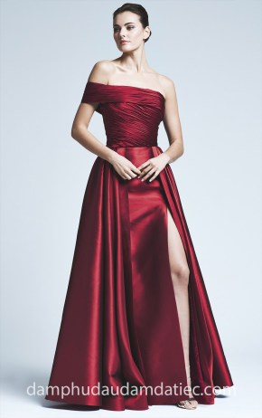 may dam da tiec dam da hoi tp hcm meera meera fashion concept