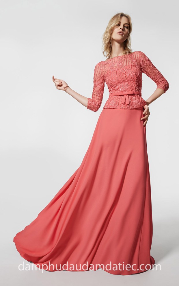 may dam da tiec dep sai gon tp hcm ao cuoi meera meera fashion concept