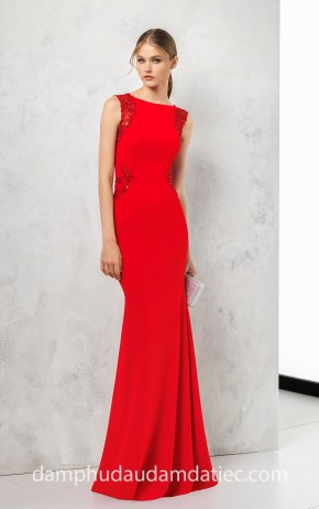 may dam da tiec dep tp hcm sai gon ao cuoi meera meera fashion concept