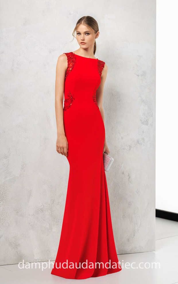 may dam da tiec dep tp hcm sai gon ao cuoi meera meera fashion concept