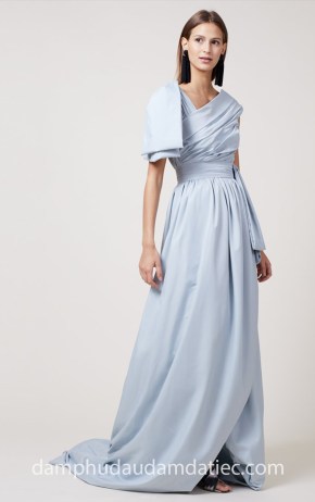 may dam da tiec dep tp hcm sai gon meera meera fashion concept