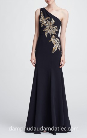 may dam da tiec tp hcm ao cuoi meera meera fashion concept