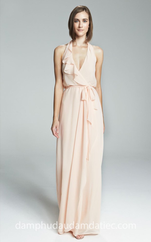 may dam phu dau dep tp hcm ao cuoi meera meera fashion concept