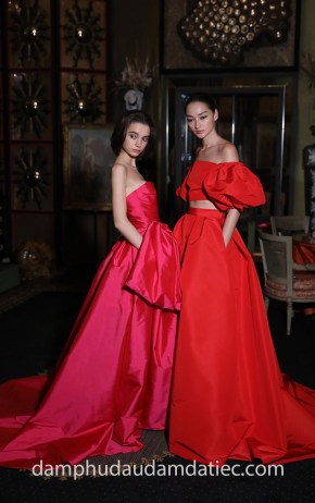 xuong may ao cuoi dam da tiec cao cap tp hcm meera meera fashion concept