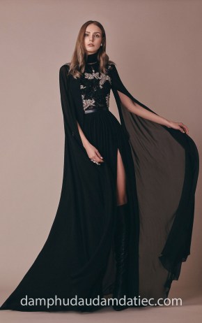 xuong may ao cuoi dam da tiec tp hcm meera meera bridal