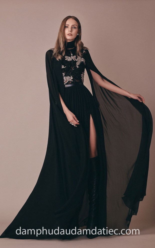 xuong may ao cuoi dam da tiec tp hcm meera meera bridal