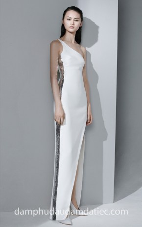 ao cuoi cao cap meera meera bridal may dam da tiec dep tp hcm