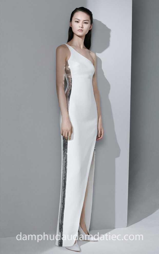 ao cuoi cao cap meera meera bridal may dam da tiec dep tp hcm