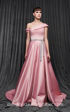 ao cuoi meera meera bridal may dam da hoi cong chua tp hcm