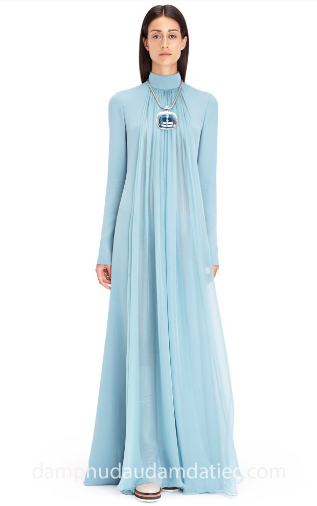 ao cuoi meera meera bridal may dam da tiec dep sai gon tp hcm