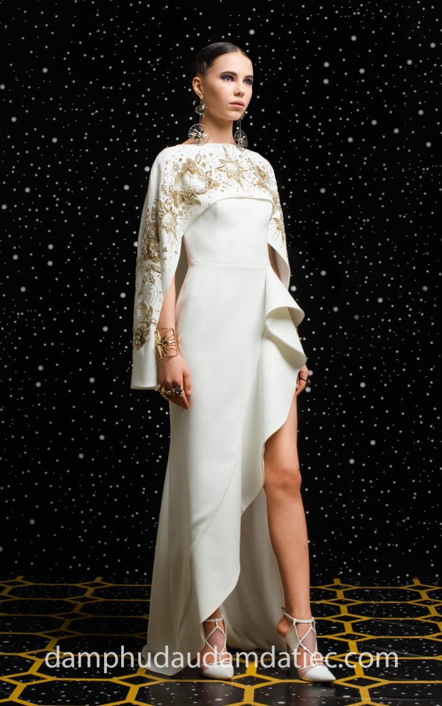 ao cuoi meera meera bridal may dam da tiec dep sai gon tp hcm 