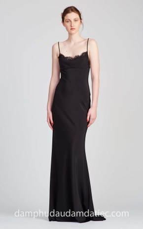 ao cuoi meera meera bridal may dam da tiec dep tp hcm