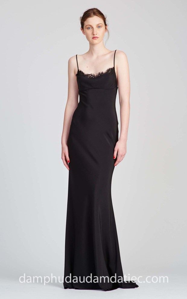 ao cuoi meera meera bridal may dam da tiec dep tp hcm 