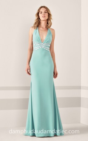 ao cuoi meera meera bridal may dam da tiec dep tp hcm