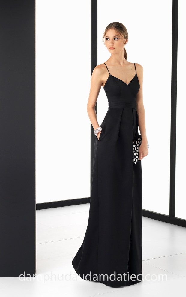 ao cuoi meera meera bridal may dam da tiec dep tp hcm