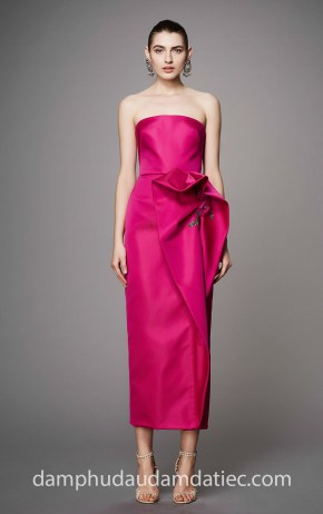 ao cuoi meera meera bridal may dam da tiec dep tp hcm sai gon