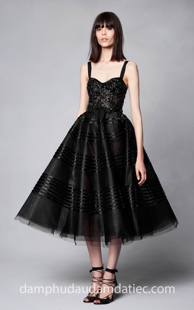 ao cuoi meera meera fashion concept may dam da tiec dep sai gon