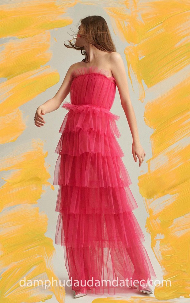 ao cuoi meera meera fashion concept may dam da tiec dep tp hcm