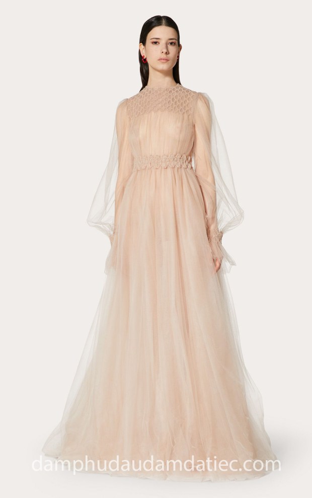 ao cuoi meera meera fashion concept may dam da tiec dep tp hcm