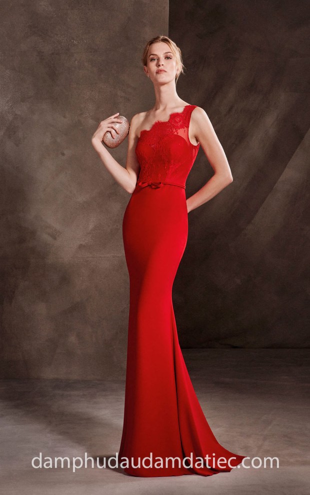 ao cuoi meera meera fashion concept may dam da tiec tp hcm 