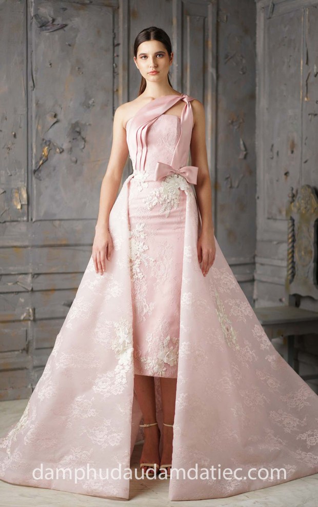 dam da hoi cong chua may dam da hoi dep sai gon tp hcm meera meera