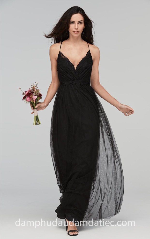 dam da tiec dam phu dau 2 day may dam phu dau meera meera fashion concept